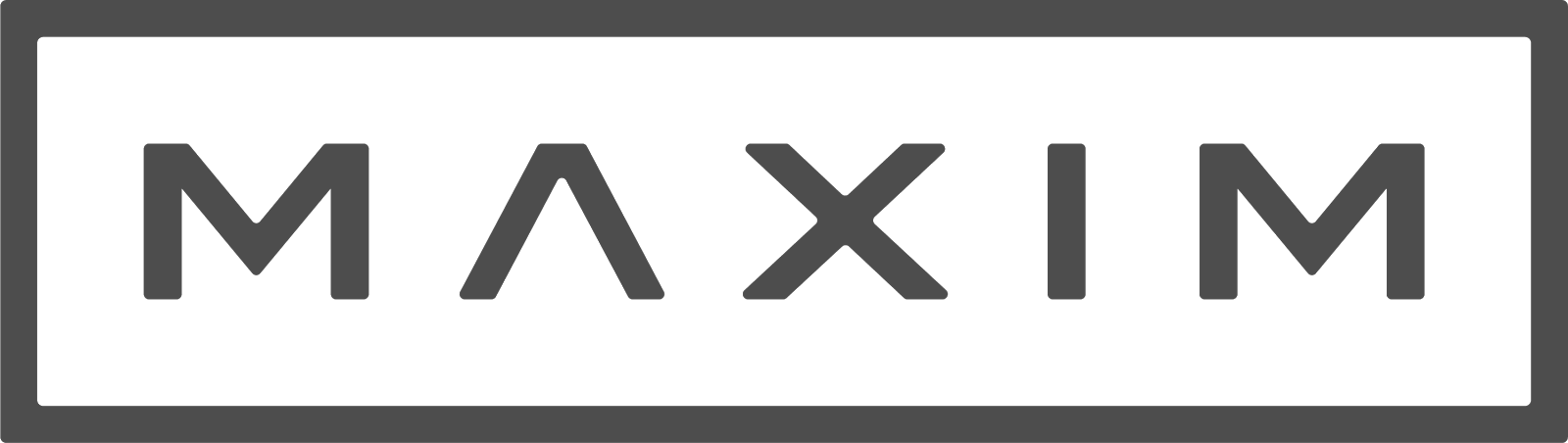 Maxim
