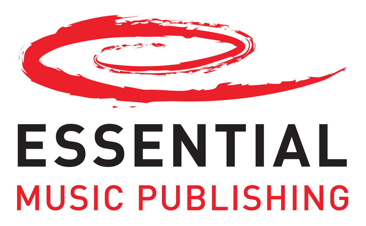 Essential Music Publishing