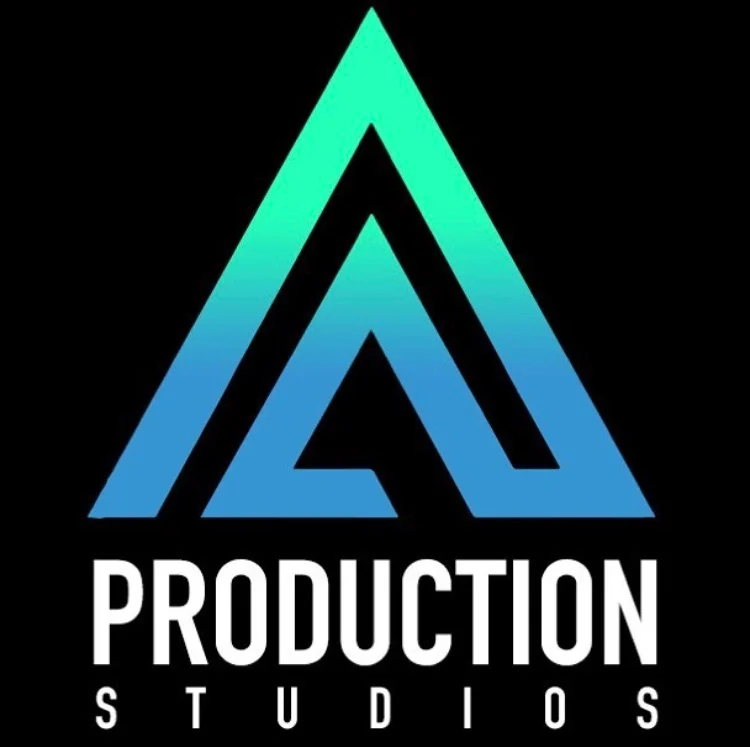 A Production Studios