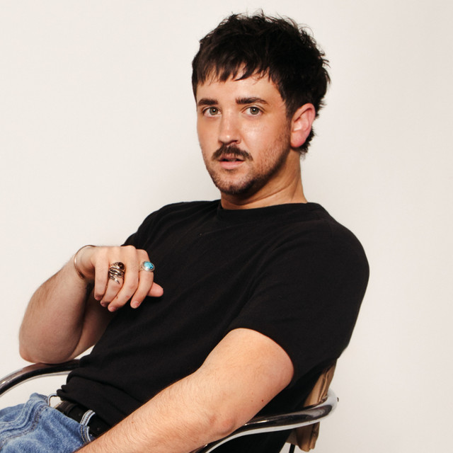 Brendan Kendall